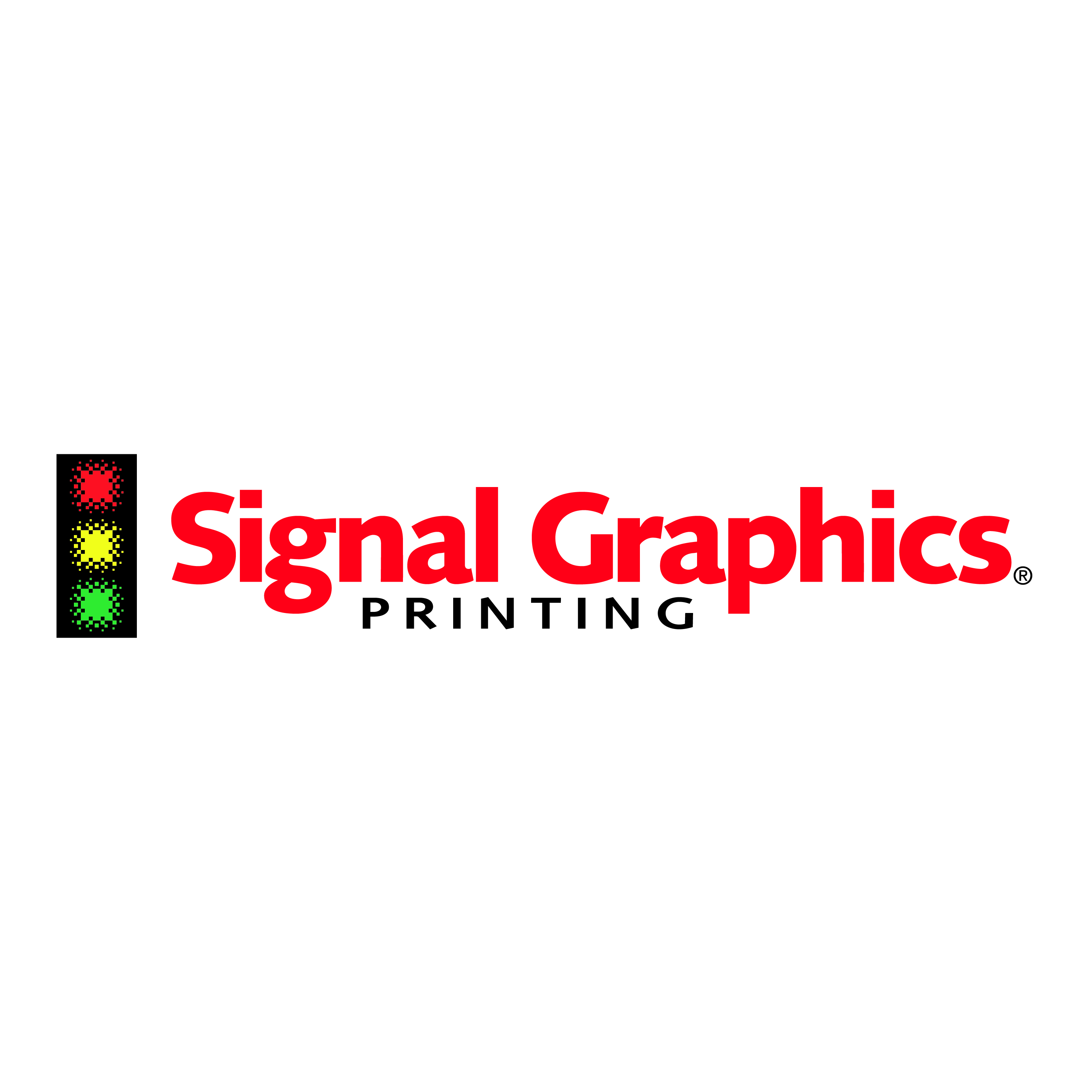 Signal Graphics logo