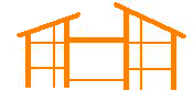 Logo for PLUS Construction Consulting, LLC