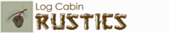 Reclaimed Barnwood Furniture logo