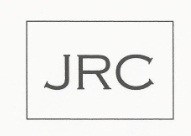 J. Roberts Construction logo