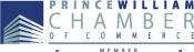 Logo for Cascade Services