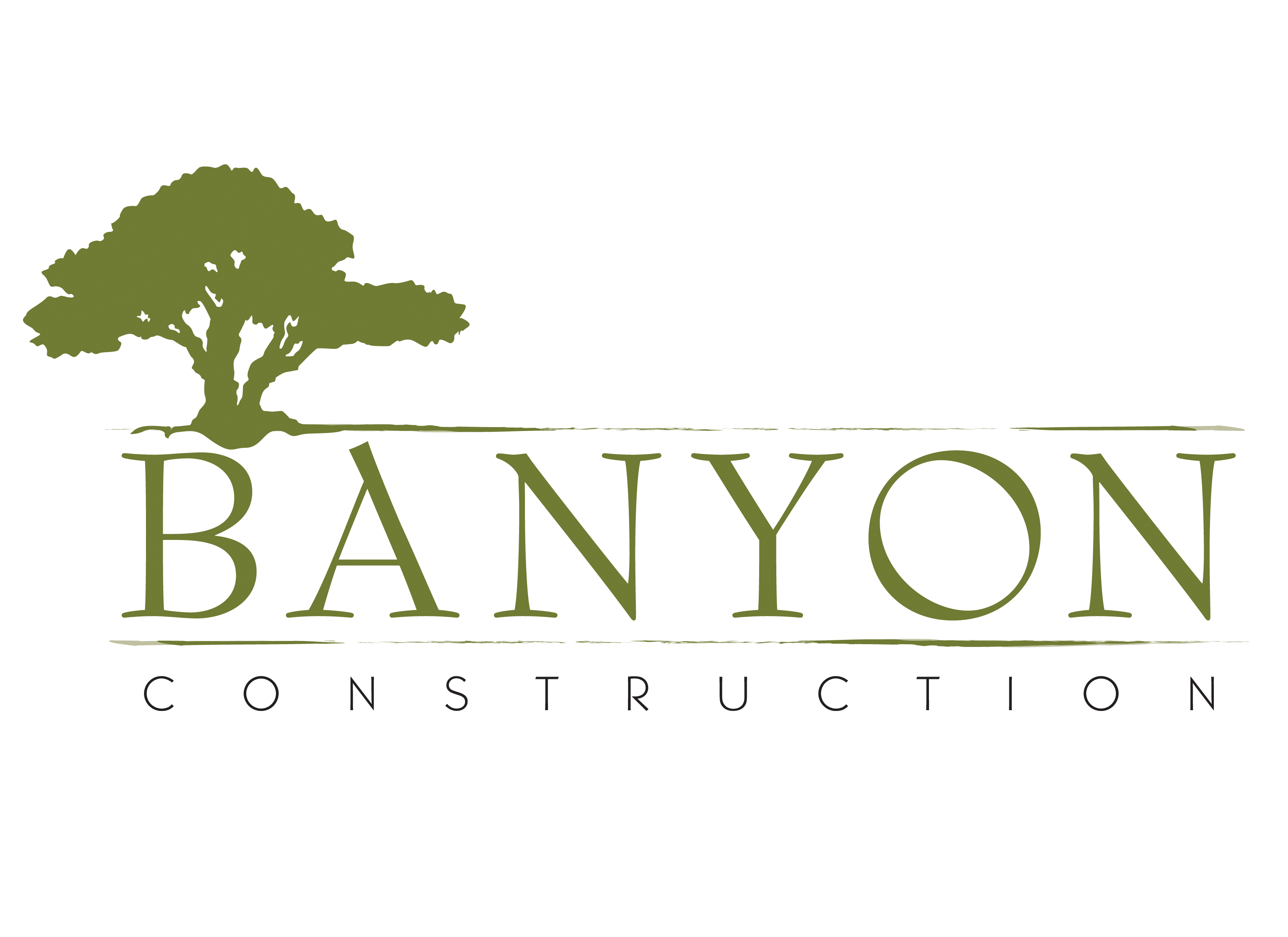 Avatar for Banyon Construction