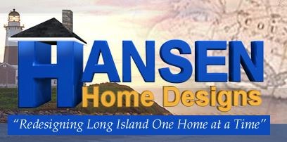 Hansen Home Designs Inc logo