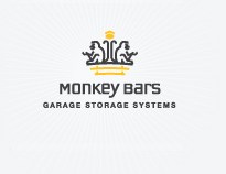 Logo for Garage Storage Solutions LLC