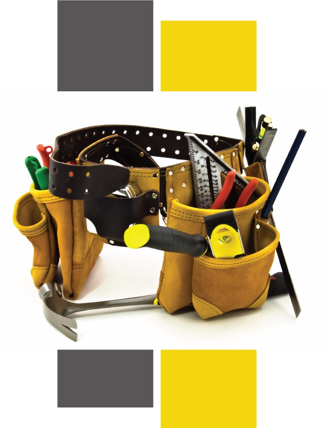 Avatar for GK Tools