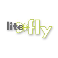 Logo for Litefly IT