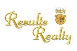 Peggy Schaefer- Results Realty logo