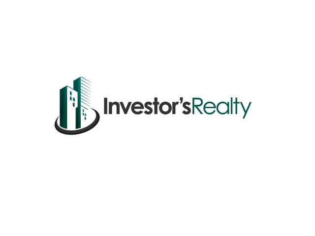 Investors Realty llc logo