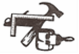 RLC Construction LLC logo