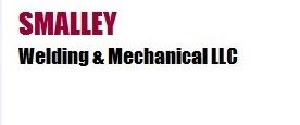 Smalley Welding & Mechanical LLC logo