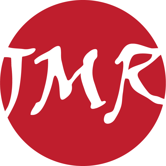 JMR Home Improvement, LLC logo