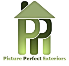 Avatar for Picture Perfect Exteriors, LLC