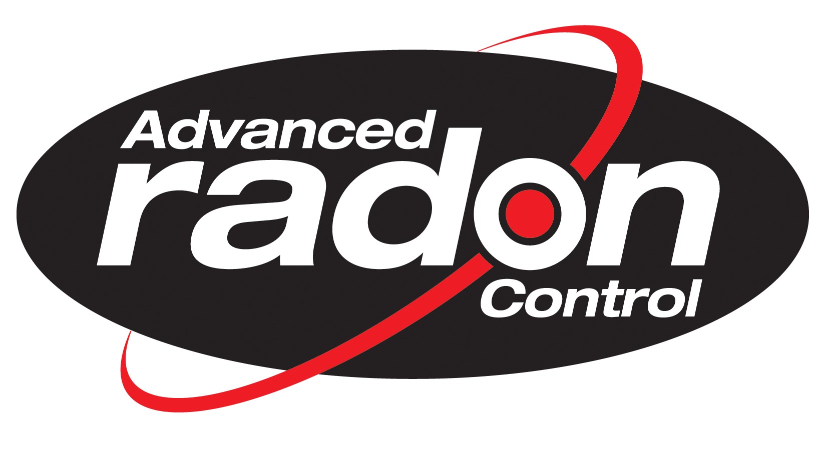 Logo for Advanced Radon Control