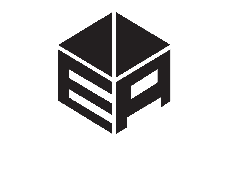 Logo for Every Angle Exteriors