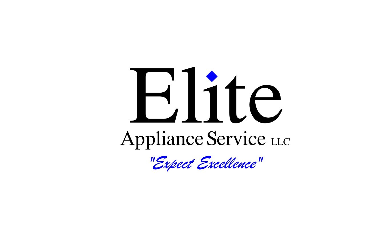Elite Appliance Service LLC logo
