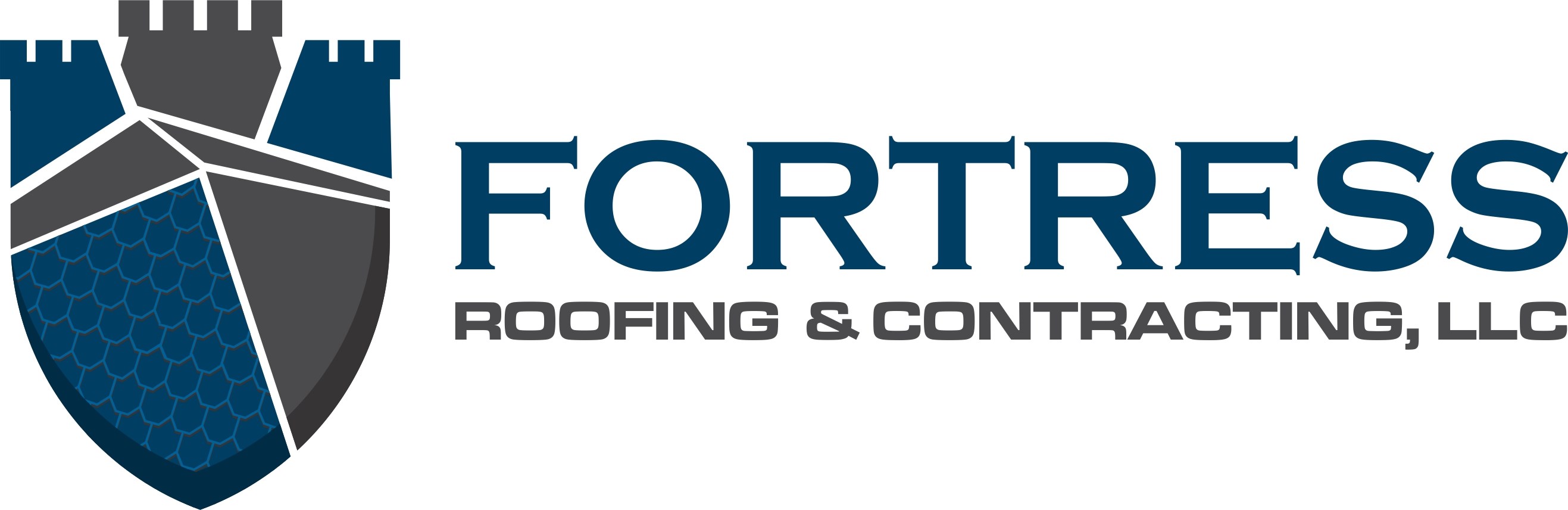 Avatar for Fortress Roofing & Contracting, LLC