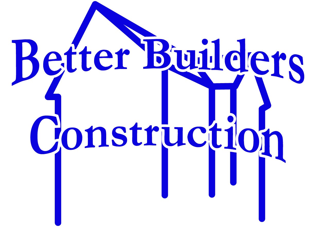 Avatar for Better Builders Construction