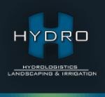 Hydrologistics Irrigation LLC logo