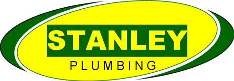 Stanley Plumbing and Tankless Water Heaters logo