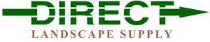 Direct Landscape Supply logo