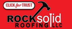 Avatar for Rock Solid Roofing