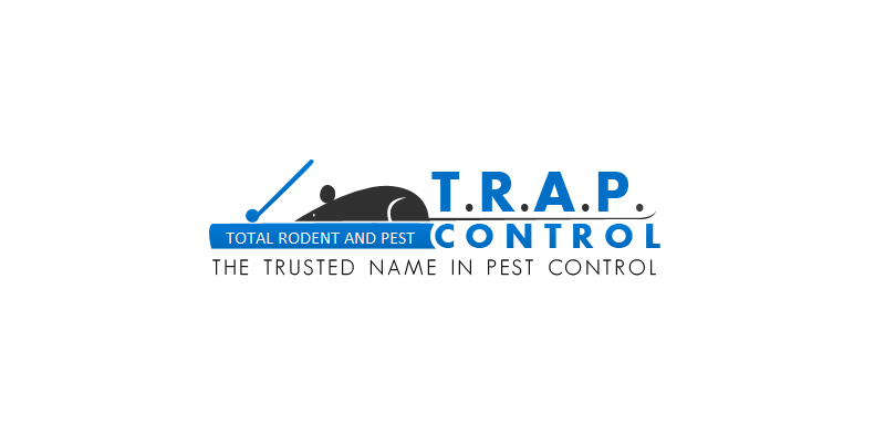 Total Rodent And Pest Control logo