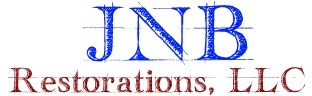 JNB Restorations LLC logo