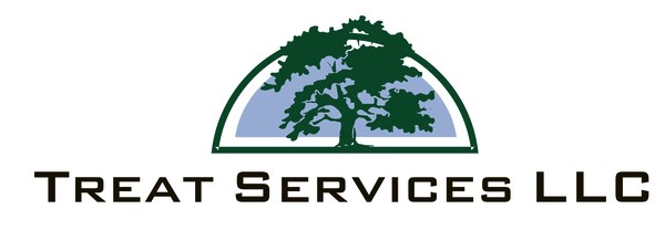 Treat Services LLC logo