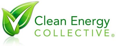 Avatar for Clean Energy Collective