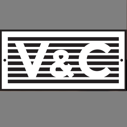 Avatar for Vent and Cover