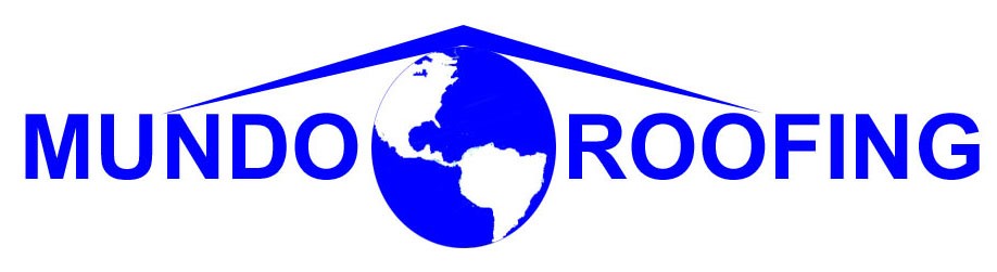 American West Roofing logo