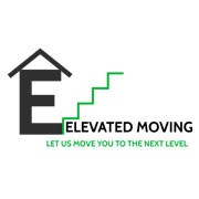 Avatar for Elevated Moving