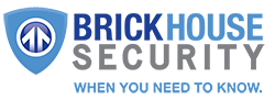 Brickhouse Security logo
