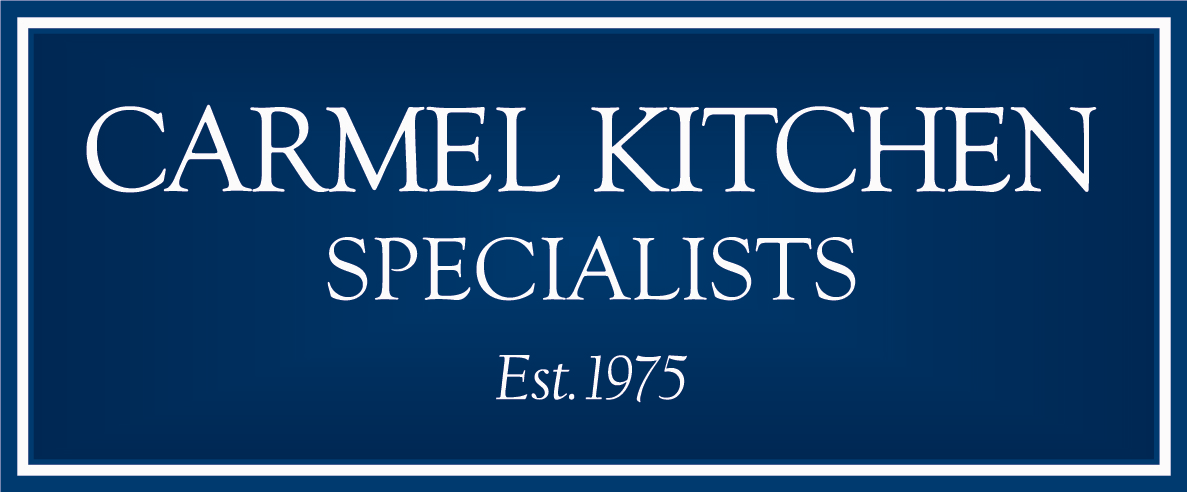 Carmel Kitchen Specialists Inc logo