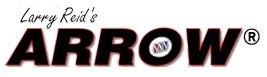 Arrow Buick GMC Truck Inc logo