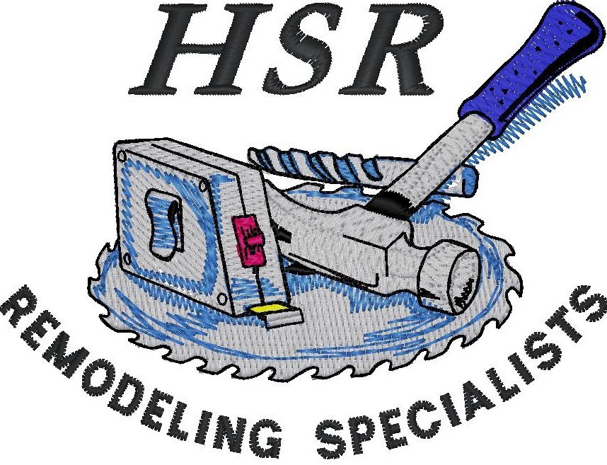 Hastings Siding and Remodeling logo