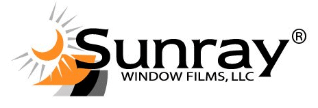 Sunray® Window Films Llc logo