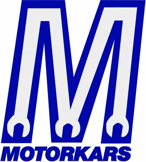 Logo for MOTORKARS INC