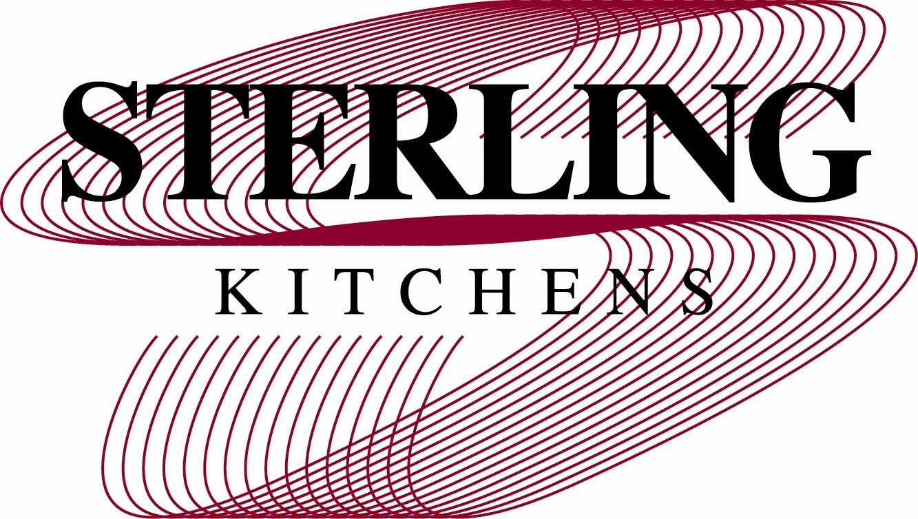 Sterling Kitchen Sales logo