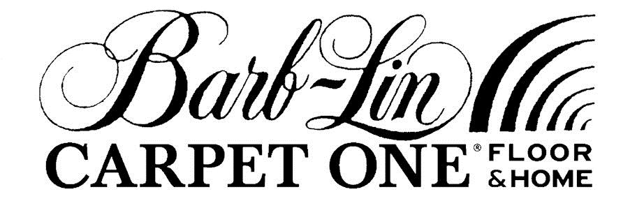 Logo for Barb-Lin Carpet One Floor & Home