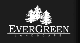 EverGreen Landscape Associates LLC logo