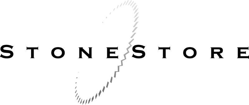 Avatar for StoneStore