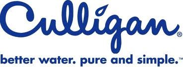 Culligan Water of North County Inc logo