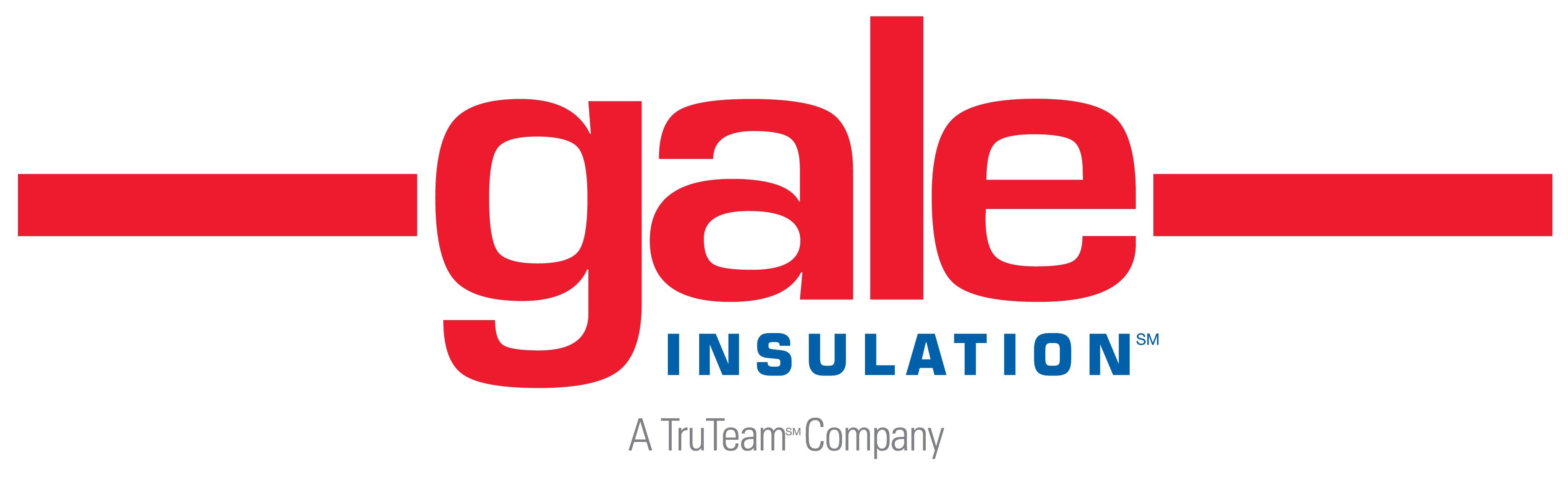 Avatar for Parkfield Gale Insulation