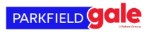Avatar for Parkfield Gale Insulation