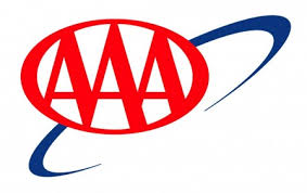 Automobile Club of Southern California (AAA) - La logo