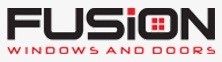 Fusion Windows And Doors logo
