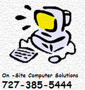 Avatar for SAVVY ENTERPRIZES INC