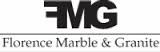 FLORENCE MARBLE & GRANITE INC logo