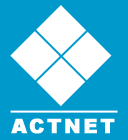 Actnet Advanced Technology Corporation logo